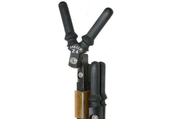 Zielstock Jakele Z4